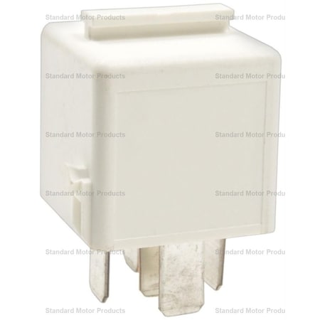 Standard Ignition Computer Control Relay, Ry-557 RY-557